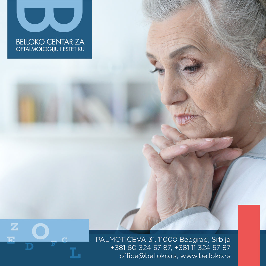 blog belloko
