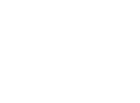 Belloko centar za oftalmologiju i estetiku