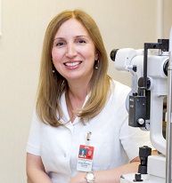 Belloko - Centar za oftalmologiju i estetiku - Dr Biljana Raščanin Draganić 