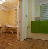 Belloko centar za oftalmologiju i estetiku