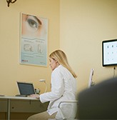 Belloko centar za oftalmologiju i estetiku