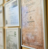 Belloko centar za oftalmologiju i estetiku