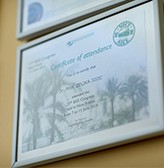 Belloko centar za oftalmologiju i estetiku