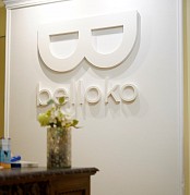 Belloko centar za oftalmologiju i estetiku