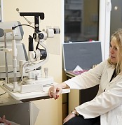 Belloko centar za oftalmologiju i estetiku