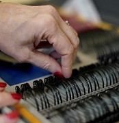 Belloko centar za oftalmologiju i estetiku